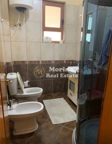 Tirane, jepet me qera shtepi 2+1 Kati 2, 110 m² 450 € (Rruga Elbasanit/ Akademia e Policise)