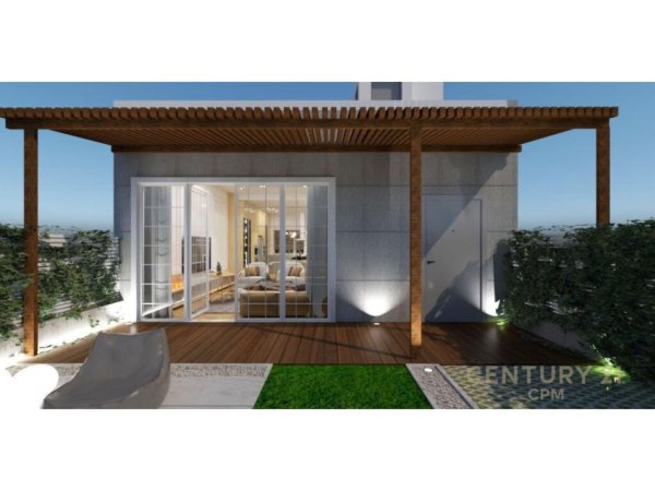 Tirane, shes apartament duplex Dublex Kati 4, 305 m² 400.000 € (KODRA E DIELLIT)