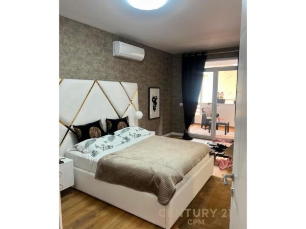 Tirane, shes apartament 2+1+Aneks+Ballkon Kati 9, 138 m² 290.000 € (JOENA 21 DHJETORI)