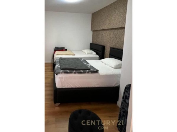 Tirane, shes apartament 2+1+Aneks+Ballkon Kati 9, 138 m² 290.000 € (JOENA 21 DHJETORI)