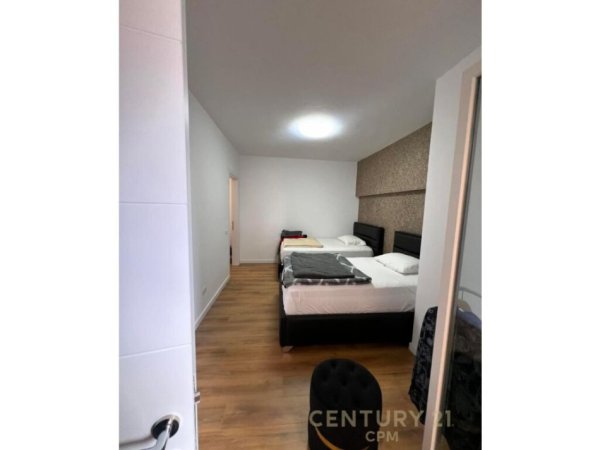 Tirane, shes apartament 2+1+Aneks+Ballkon Kati 9, 138 m² 290.000 € (JOENA 21 DHJETORI)