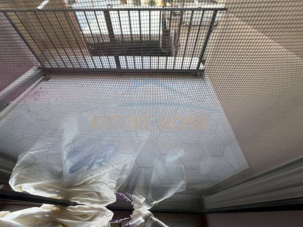 SHITET APARTAMENT 2+1 NE ASTIR