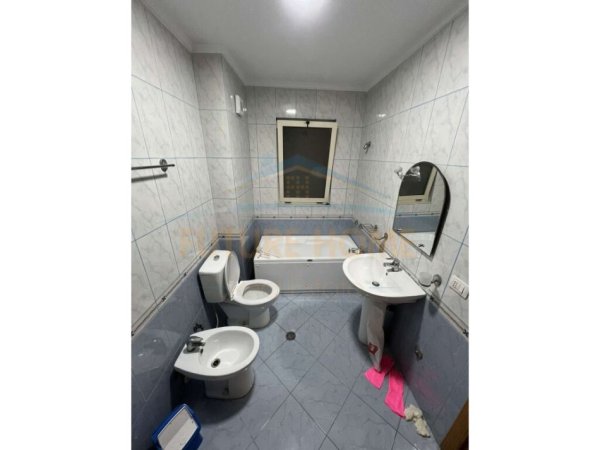 SHITET APARTAMENT 2+1 NE ASTIR