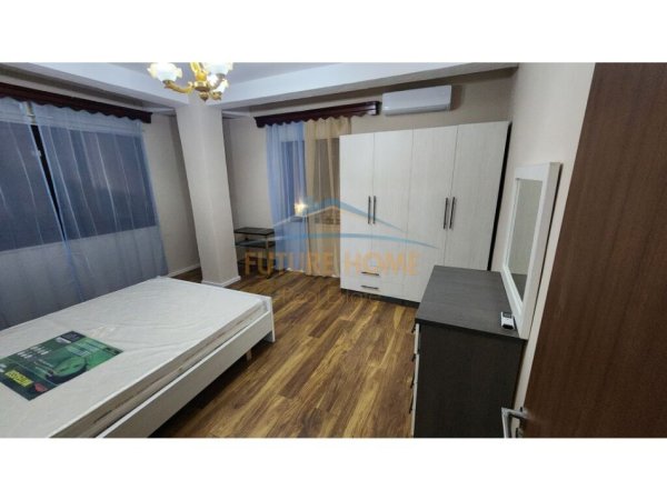 APARTAMENT 2+1 ME QERA , NE MYSLYM SHYR