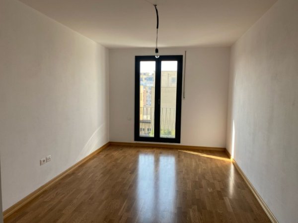 Tirane, jepet me qera apartament Kati 4, 108 m² 750 € (Kompleksi Zirkon)