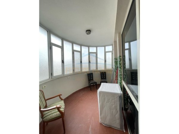 APARTAMENT 1+1 ME QERA NE BLLOK