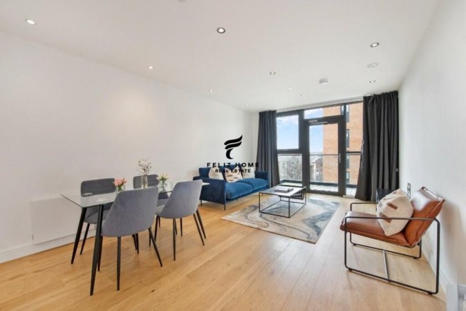 Tirane, jepet me qera apartament 1+1+Ballkon Kati 5, 70 m² 580 € (RRUGA ELBASANIT)