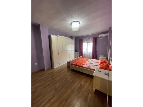 Tirane, jepet me qera Vile Kati 0, 250 m² 1.350 € (Jordan Misja)