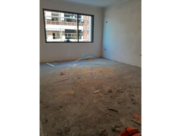 SHITET APARTAMENT 2+1 , RRUGA ELBASANIT PRANE XIBRAKES