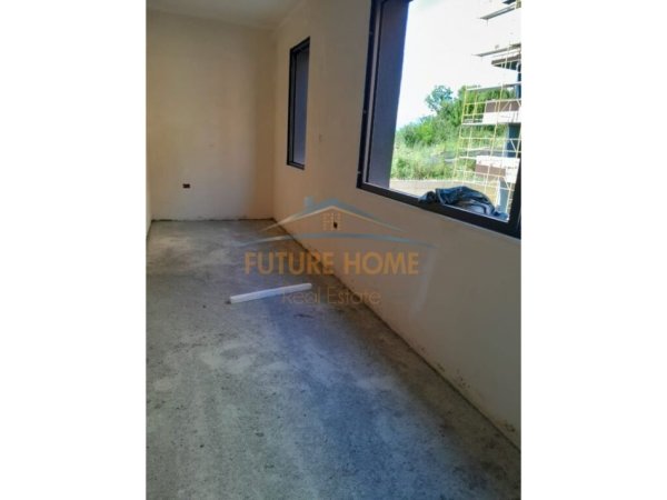 SHITET APARTAMENT 2+1 , RRUGA ELBASANIT PRANE XIBRAKES