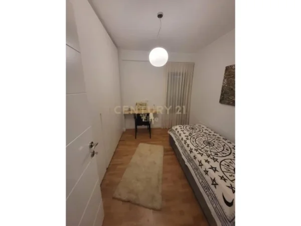 Tirane, shitet apartament 2+1 Kati 8, 103 m² 350.000 € (Bulevardi i Ri)