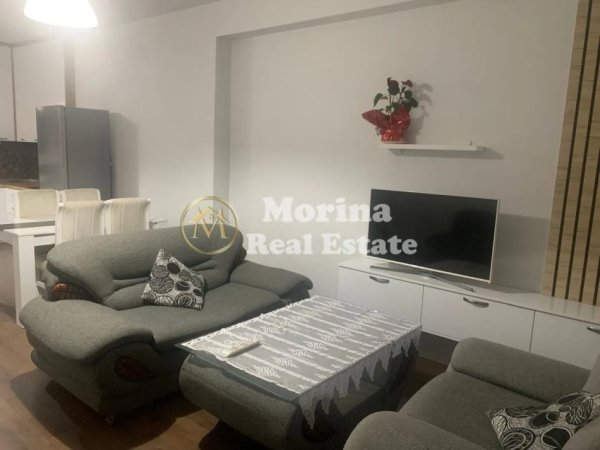 Tirane, jepet me qera apartament 2+1 Kati 2, 85 m² 500 € (Institut)