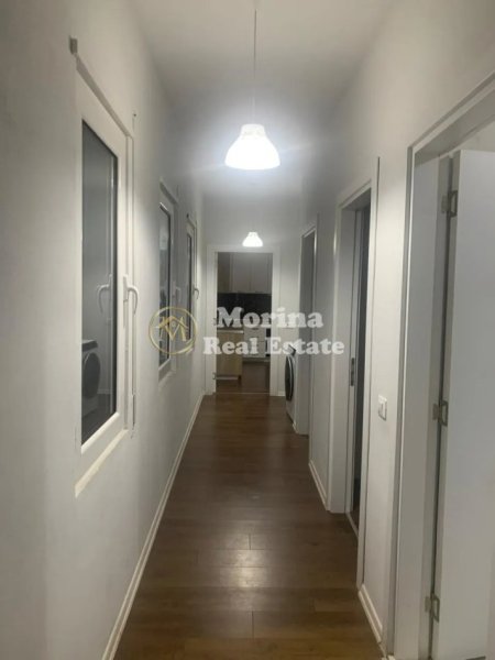 Tirane, jepet me qera apartament 2+1 Kati 2, 85 m² 500 € (Institut)