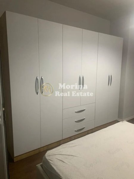 Tirane, jepet me qera apartament 2+1 Kati 2, 85 m² 500 € (Institut)