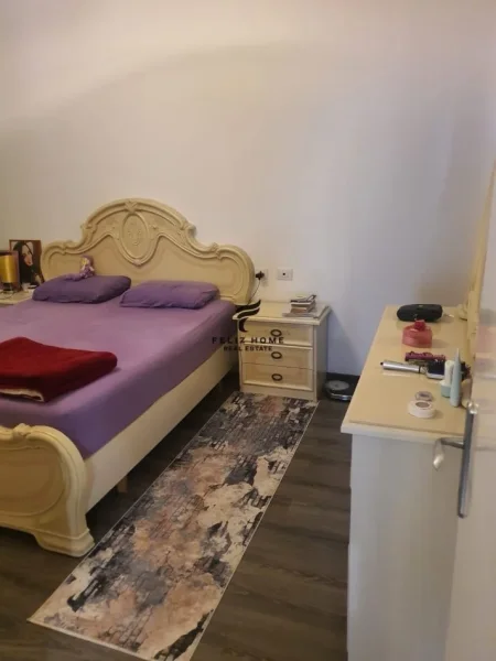 Tirane, shitet apartament 2+1+Ballkon Kati 4, 112 m² 315.000 € (KOPSHTI ZOOLOGJIK)