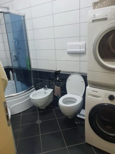 Tirane, shitet apartament 2+1+Ballkon Kati 4, 112 m² 315.000 € (KOPSHTI ZOOLOGJIK)