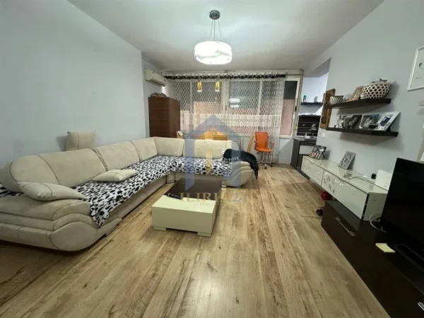 Apartament 1+1 në shitje ne "Astir"