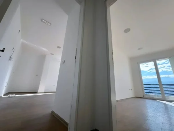 Tirane, shitet apartament 2+1 , 114 m² 268.000 € (Kika 2)