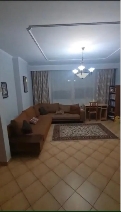 1.PNG