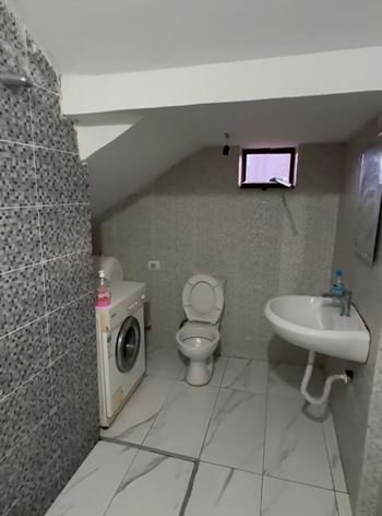 5.JPG