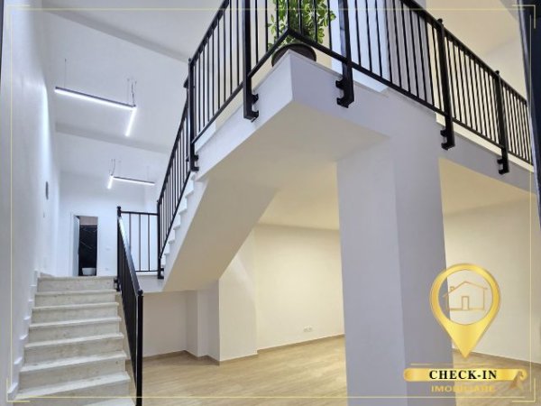 Tirane, jepet me qera dyqan Kati 0, 90 m² 1.000 € (Rruga Tefta Tashko)