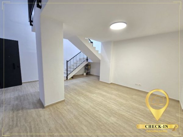 Tirane, jepet me qera dyqan Kati 0, 90 m² 1.000 € (Rruga Tefta Tashko)