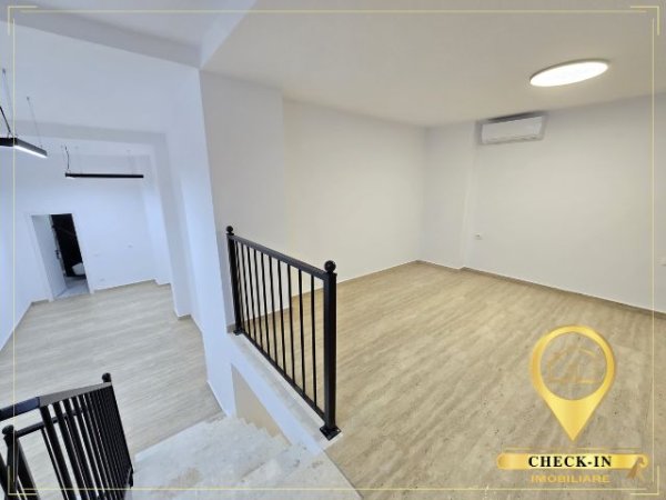 Tirane, jepet me qera dyqan Kati 0, 90 m² 1.000 € (Rruga Tefta Tashko)