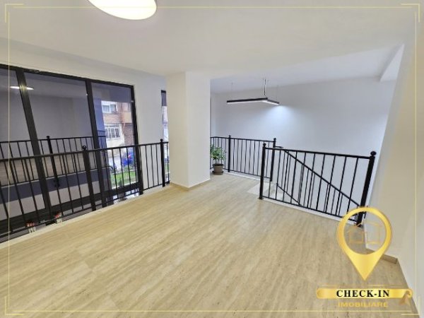 Tirane, jepet me qera dyqan Kati 0, 90 m² 1.000 € (Rruga Tefta Tashko)