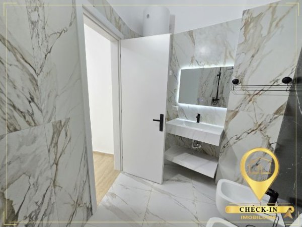 Tirane, jepet me qera dyqan Kati 0, 90 m² 1.000 € (Rruga Tefta Tashko)