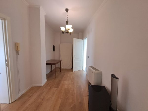 GARSONIERE/STUDIO ME QERA TEK PAZARI I RI