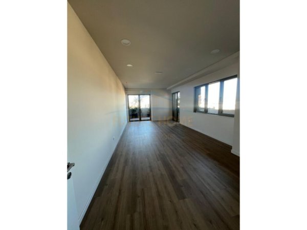 Tirane, shitet apartament 1+1+Ballkon Kati 10, 113 m² 450.000 € (LION PARK 1 RRUGA E ELBASANIT)