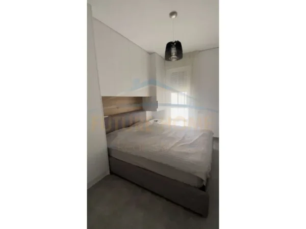 Durres, shitet apartament 2+1+Ballkon Kati 2, 100 m² 305.000 € (San Pietro, Loti 4 , Gjiri i Lalezit)