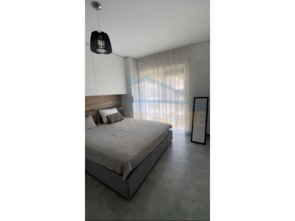 Durres, shitet apartament 2+1+Ballkon Kati 2, 100 m² 305.000 € (San Pietro, Loti 4 , Gjiri i Lalezit)