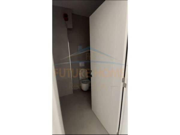 Durres, shitet apartament 1+1+Ballkon Kati 2, 73 m² 205.000 € (SAN PIETRO GJIRI LALZIT)