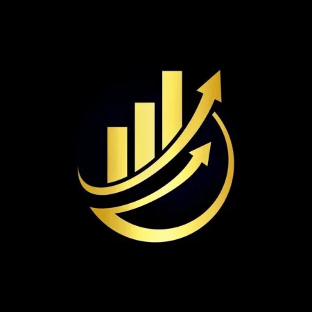 Tirane, njoftim Sherbime financiare dhe fiskale per biznesin tuaj (kontabilitet , ekonomist)