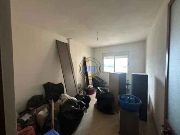 Durres, shitet apartament 2+1+Ballkon Kati 3, 73 m² 70.000 € (Qerret, Durres)