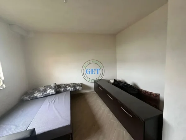 Durres, shitet apartament 2+1+Ballkon Kati 3, 73 m² 70.000 € (Qerret, Durres)