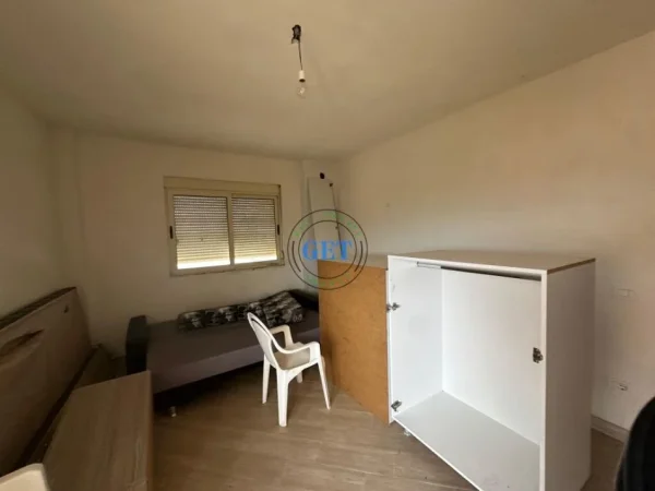 Durres, shitet apartament 2+1+Ballkon Kati 3, 73 m² 70.000 € (Qerret, Durres)