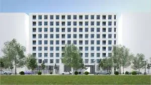Tirane, jepet me qera apartament 2+1+Ballkon , 89 m² 500 € (Bulevardi Ri)