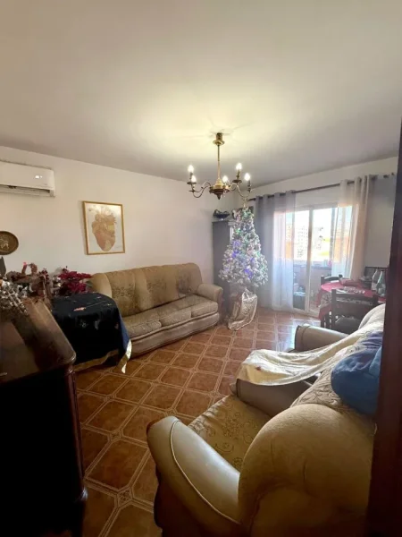 Tirane, shitet apartament 2+1+Ballkon Kati 5, 84 m² 145.000 € (Siri Kodra)