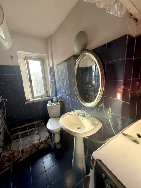 Tirane, shitet apartament 2+1+Ballkon Kati 5, 84 m² 145.000 € (Siri Kodra)