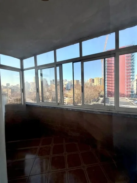 Tirane, shitet apartament 2+1+Ballkon Kati 5, 84 m² 145.000 € (Siri Kodra)