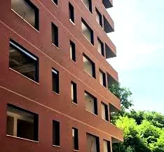 ‼️ OKAZION‼️ Shitet Apartament 2+1 📌 Rr.ELBASANIT 175.000 €