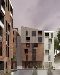 ‼️ OKAZION‼️ Shitet Apartament 2+1 📌 Rr.ELBASANIT 175.000 €