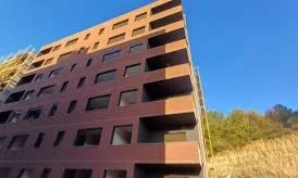 ‼️ OKAZION‼️ Shitet Apartament 2+1 📌 Rr.ELBASANIT 175.000 €