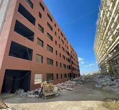 ‼️ OKAZION‼️ Shitet Apartament 2+1 📌 Rr.ELBASANIT 175.000 €