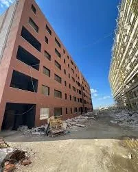 ‼️ OKAZION‼️ Shitet Apartament 2+1 📌 Rr.ELBASANIT 175.000 €