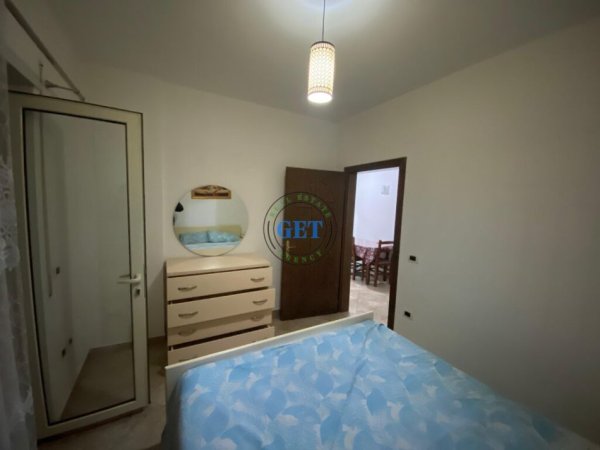 Durres, jepet me qera apartament 1+1+Ballkon , 70 m² 300 € 