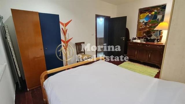 Tirane, jepet me qera apartament 1+1 Kati 2, 59 m² 600 € (Bllok)