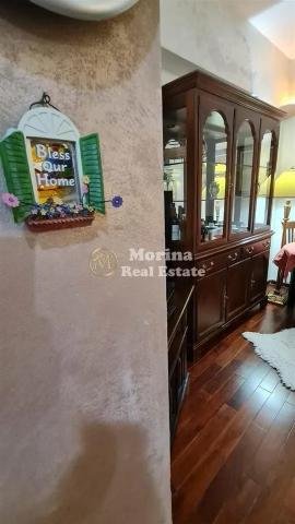 Tirane, jepet me qera apartament 1+1 Kati 2, 59 m² 600 € (Bllok)